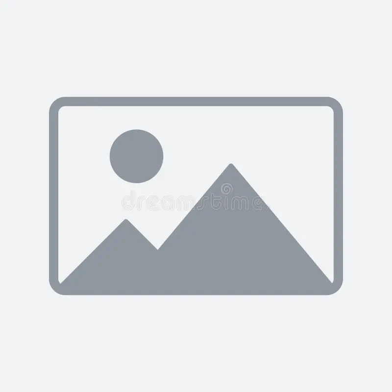 فيتاماكس تريتس بالكبد للكلاب