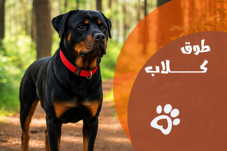 Dog Collar Price