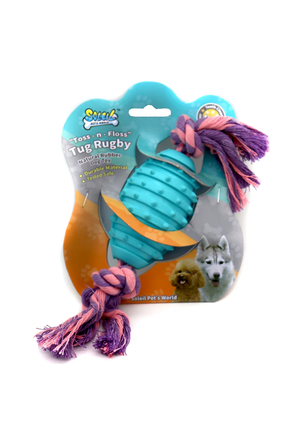 سوليا تاغ الرجبي