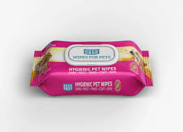 وايبس أورجو برائحة الرومان