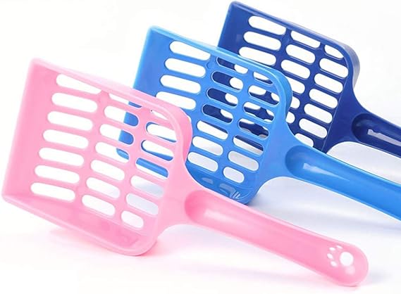 جاروف للرملة