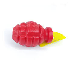 عضاضة سوبريم 2