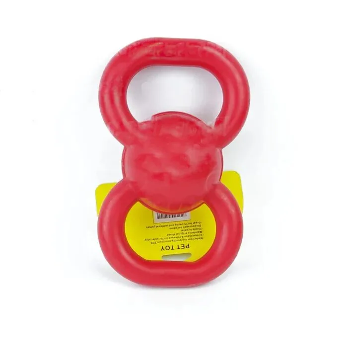 عضاضة سوبريم 5