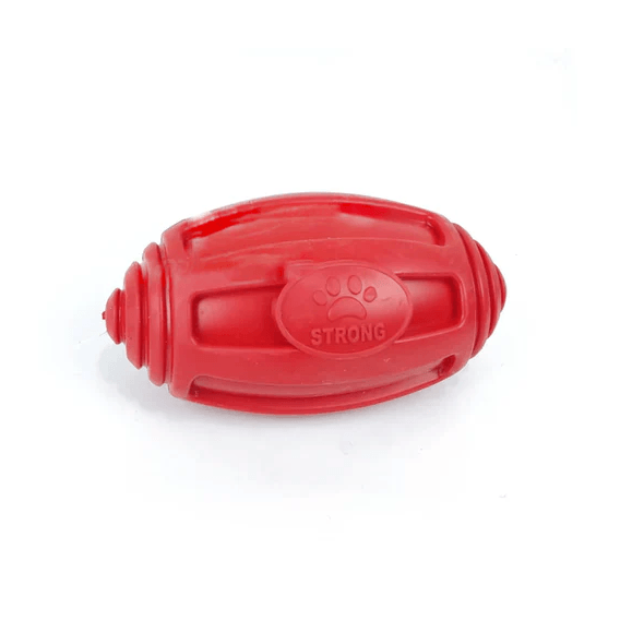 عضاضة سوبريم 6