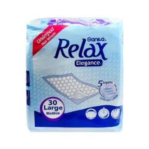 بادز للكلاب مقاس لارج