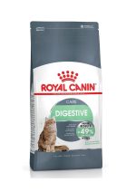 ROYAL CANIN Digestive Care 400gm