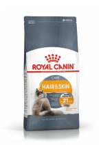 ROYAL CANIN Hair And Skin Care