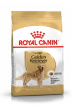 ROYAL CANIN Golden Retriever Adult 3kg