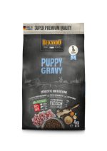 Belcando Puppy Gravy 4kg