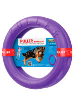 PULLER Standard Dog Fitness Tool