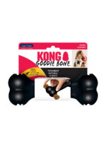 KONG® Extreme Goodie Bone™