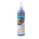 Hartz Ultra Guard Flea & Tick Spray For cat 237m