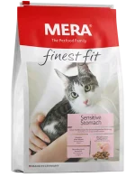 MERA finest fit Sensitive Stomach 4kg
